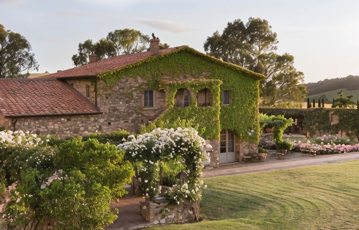 Relais Sant'Elena