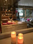 Hotel Dauphin Hotels in Puteaux