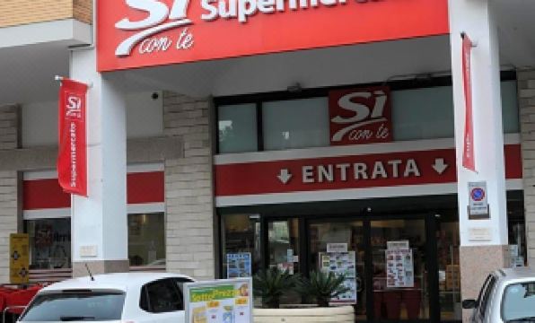 La casa di Luna - Housity