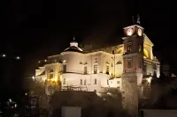 Meublè Casa Mannini Rooms