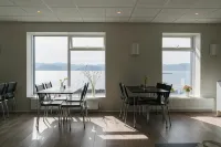 Hotel West Hotels in Vesturbyggð