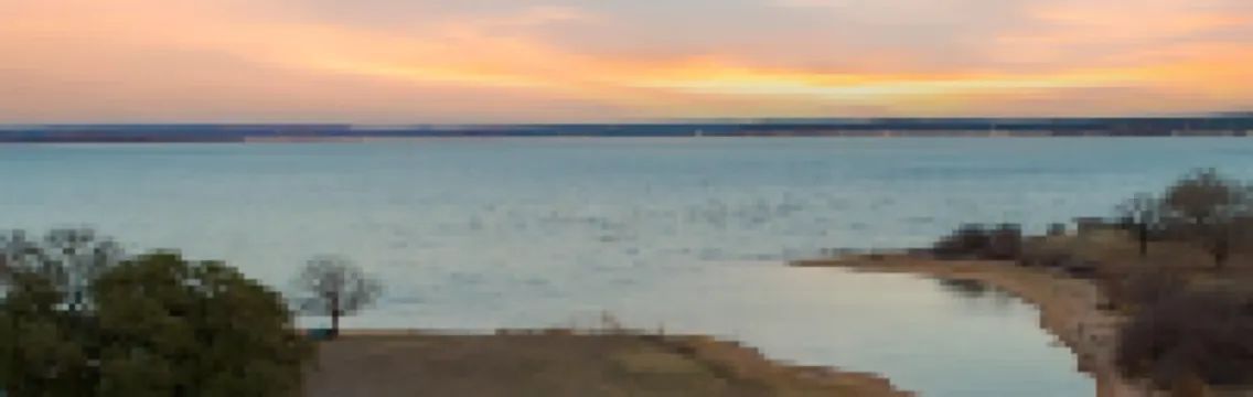 Roadside at 'Bout DAM Time - Cozy Lakeside Cabin, Nature Retreat, & Brew Pub!