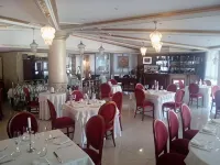 Hotel Don Carlo - 4 étoiles