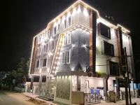 Mmd Grande A Boutique Hotel