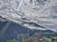 Hotel Tso Lhamo