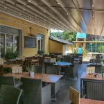Touch down Motel فنادق في Rosrath