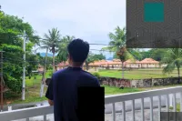 Thara Hotel & Resort Hotels in Pangkor Laut Island