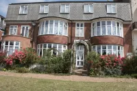 Barons Court