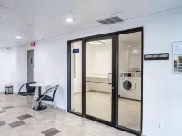 스튜디오 6 데이턴 마이애미스버그