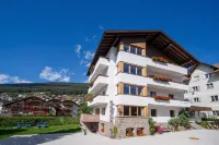 B&B Villa Angelino