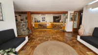 Hotel S´Aguarda Hotel a Cadaqués