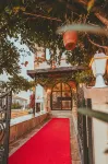 Pigeon Valley Hotel Hotels in Uçhisar