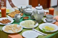 Di Sicuro Tourist Inn