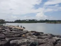 Prestige Pelangi 1
