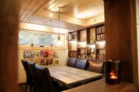 Finlandia Hotel Airport Oulu