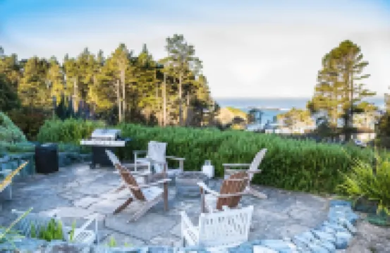 Cottages at Little River Cove