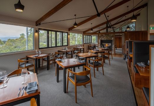 Discovery Resorts - Cradle Mountain 이미지
