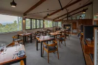 Discovery Resorts - Cradle Mountain Hotels in Крадл Маунтин