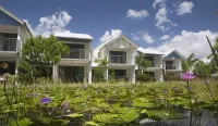 Ivory Palms Resort Hotel a Eumundi