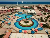 MG Alexander the Great Hotel