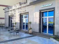 Hotel Zidane Hotels in Setif