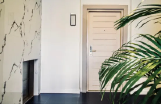 ห้าธารา