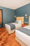 Centenario Hotel Boutique