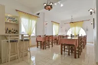 Hotel Zeus - 2-Star