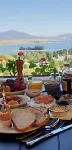 Troldhaugen Lodge - Adults Only Hotels in Jindabyne
