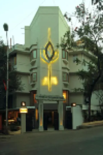 Le Sutra Hotel, Khar, Mumbai Hotels near Khar