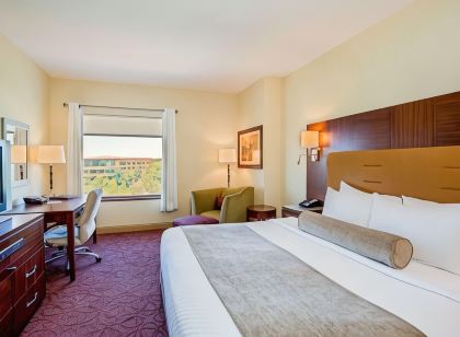 Sonesta Milwaukee West Wauwatosa