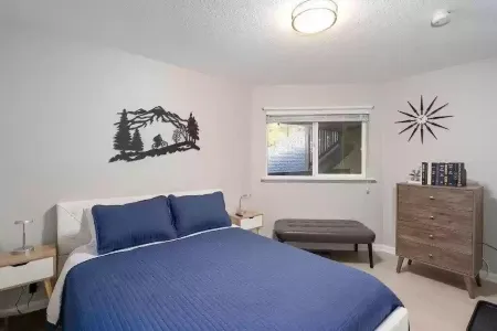 Bright Condo With Views & Easy Access to CDA River.  Minutes From Gondola! Отели в г. Келлогг