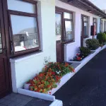 The Thistle Inn Hotels in Stranraer