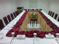 Verona Resorts Sharjah