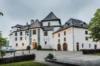 Le Clervaux Boutique Hotel & Spa