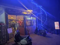 Hill Veu Home Bir Billing Hôtels à : Bochang