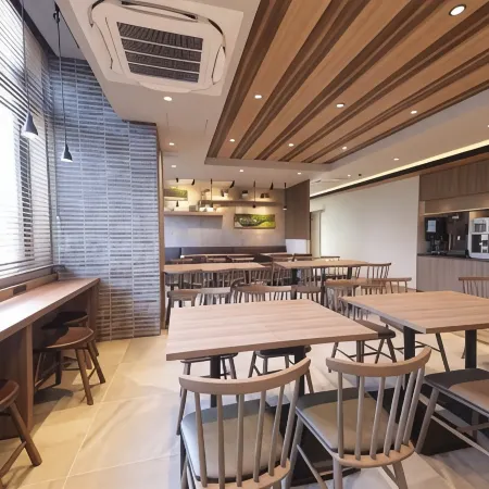 Super Hotel Sano Fujioka
