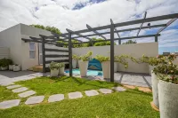 South Point Guest Lodge Hotels in Kap Agulhas