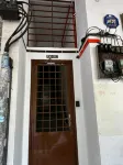 Jiaxin Dormitory-Setia Indah Hôtels à : 