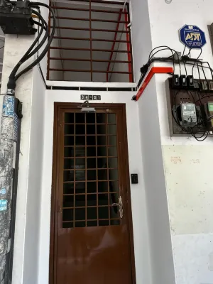 Jiaxin Dormitory-Setia Indah Hotels in 