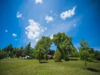 Holiday Home Boltar Hotel di 