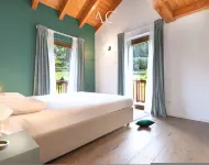 Sesto Senso in Ponte di Legno Hotels in Ponte di Legno