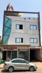 查塔科飯店