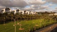Azores Homes Resort & Spa