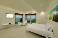 Jiwan Hotels