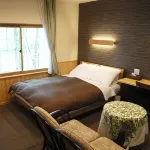 Auberge la Campagne