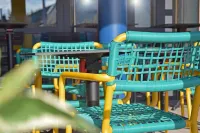 L'Hôtel des Bords de l'Ill Hotel a Benfeld