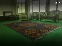Sharja Hotel and Restaurant Hotels in Mingora