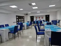 Hotel Mar Azul Neiva Hotels in Rivera