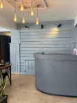 El Residencial B&B